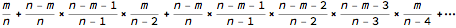 Pascal explain_17.png